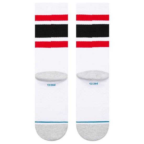 Stance Κάλτσες Tube Chi Crew Socks